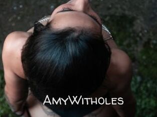 AmyWitholes