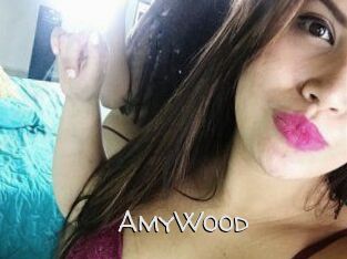 Amy_Wood
