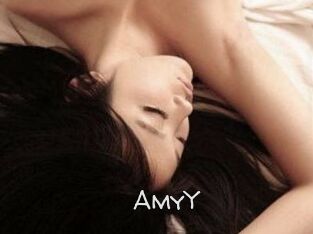 Amy_Y