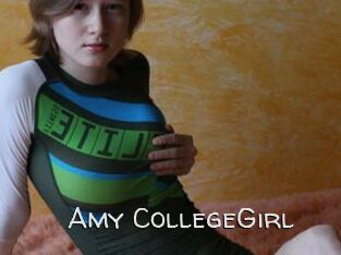 Amy_CollegeGirl