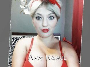 Amy_Kabul