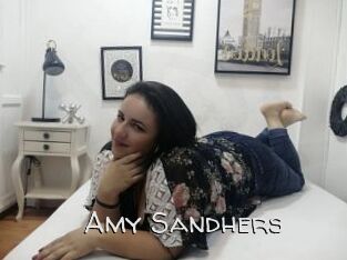 Amy_Sandhers
