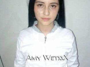 Amy_WetxxX