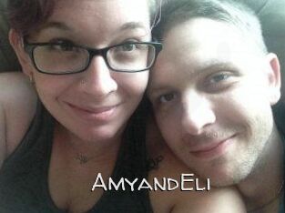 Amy_and_Eli