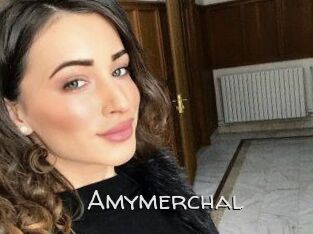 Amymerchal