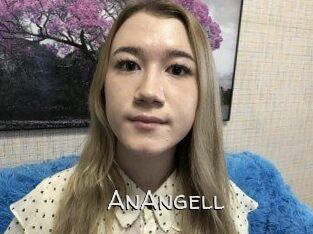 AnAngell