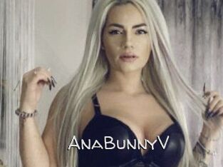 AnaBunnyV