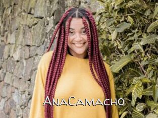 AnaCamacho