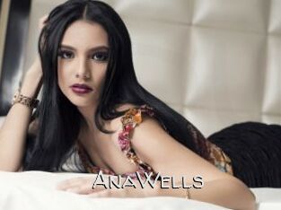 AnaWells