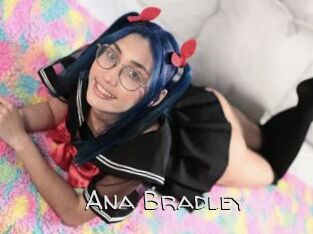 Ana_Bradley