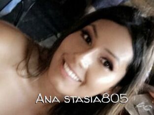 Ana_stasia805