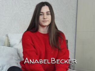 AnabelBecker