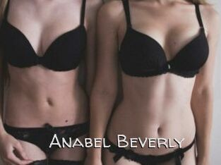 Anabel_Beverly