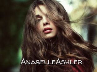 AnabelleAshler