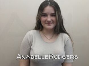 AnabelleRodgers
