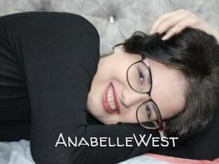 AnabelleWest