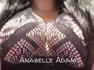 Anabelle_Adams