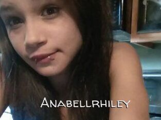 Anabellrhiley