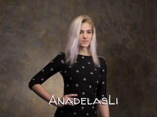 AnadelasLi