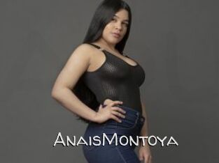AnaisMontoya