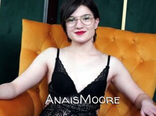 AnaisMoore