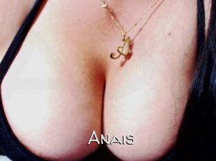 Anais_