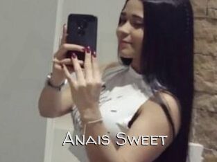 Anais_Sweet