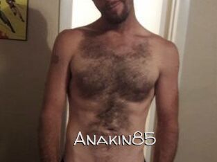 Anakin85