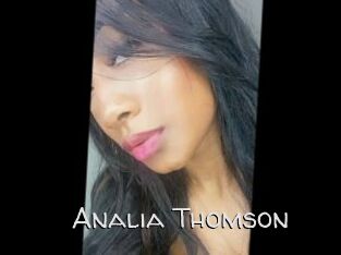 Analia_Thomson