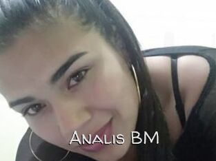 Analis_BM
