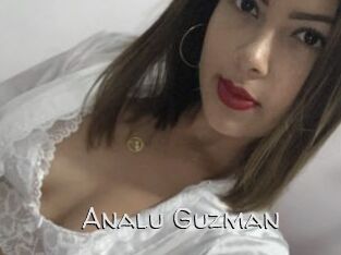 Analu_Guzman