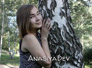 AnasiyaDev