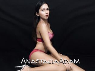 AnastaciaAdam