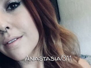 Anastasia011