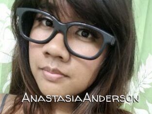 Anastasia_Anderson