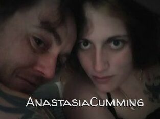 AnastasiaCumming
