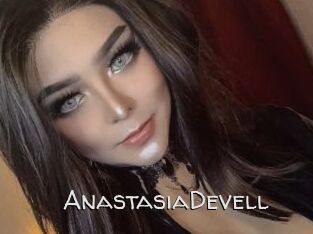 AnastasiaDevell