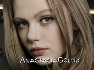 AnastasiaGoldd