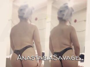 AnastasiaSavage
