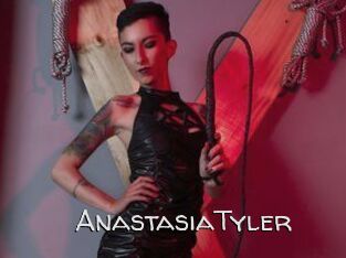 AnastasiaTyler