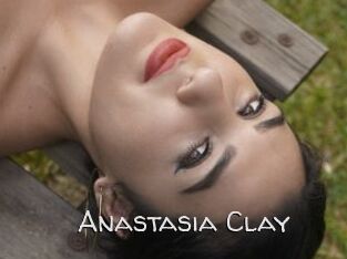 Anastasia_Clay