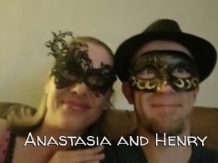 Anastasia_and_Henry