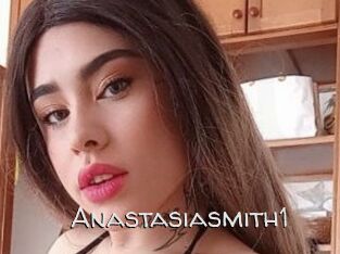 Anastasiasmith1
