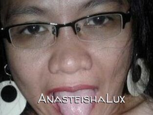 AnasteishaLux