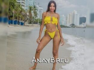 AnayBreu