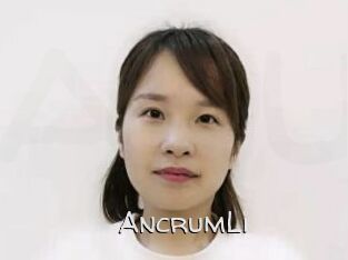 AncrumLi