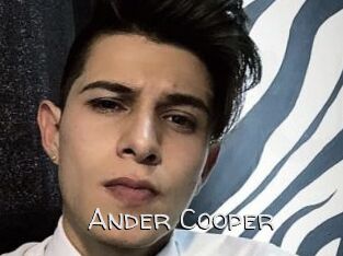 Ander_Cooper