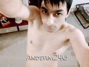 Anderm246