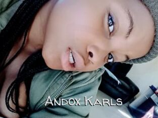 Andox_Karls