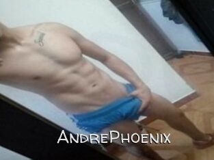 AndrePhoenix